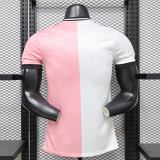 Player Version Inter Miami CF 2026 Special Authentic Jersey