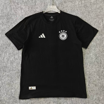 Germany 26/27 Home T-shirt