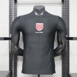 Player Version West Ham United 2026 Lifestyler Pro Jersey