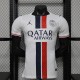 Player Version PSG 26/27 Special Authentic Jersey