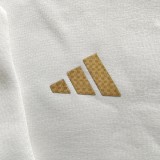 Argentina 26/27 Retro Home T-shirt