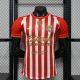 Player Version Chivas 26/27 Home Authentic Jersey