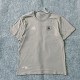 Germany 26/27 Home T-shirt