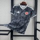 Thai Version Colombia 2026 Special Jersey