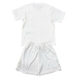 Norway 2026 Third Jersey and Short Kit