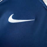 PSG 2004/2005 Home Retro Jersey