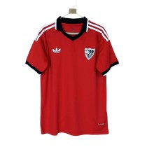 Thai Version Sevilla FC 26/27 Special Jersey