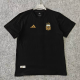 Argentina 26/27 Retro Home T-shirt