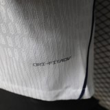 Player Version PSG 26/27 Special Authentic Jersey
