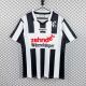 SC Freiburg 1994/1995 Away Retro Jersey