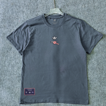 ARS 26/27 Team T-shirt