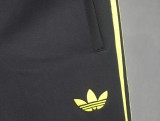 MUFC 2026 Lifestyler Track Jacket and Pants Set