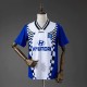 Hamburger SV 1996/1997 Away Retro Jersey