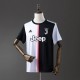 Juventus 2019/2020 Home Jersey
