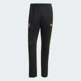 MUFC 2026 Lifestyler Track Jacket and Pants Set