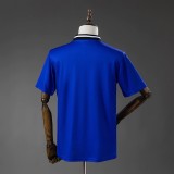 Hamburger SV 1996/1997 Away Retro Jersey