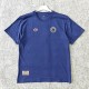 Ajax 26/27 Retro T-shirt