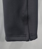 MUFC 2026 Lifestyler Track Jacket and Pants Set