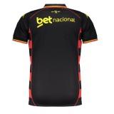 Thai Version Sport Recife 26/27 Home Jersey
