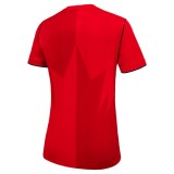 Thai Version Women's Canada 2026 Home Jersey