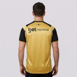 Thai Version Sport Recife 26/27 Away Jersey