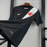 Thai Version Vasco da Gama 26/27 Home Jersey