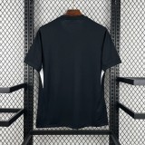 Thai Version Vasco da Gama 26/27 Home Jersey
