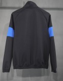 MUFC 2026 Lifestyler Track Jacket and Pants Set
