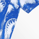 Thai Version Cape Verde 2026 Pre Match Jersey