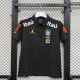 Thai Version Brazil 2026 Team Polo