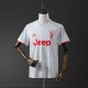 Juventus 2019/2020 Away Retro Jersey
