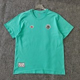 Ajax 26/27 Retro T-shirt