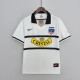 Colo-Colo 1996 Home Retro Jersey