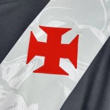 Thai Version Vasco da Gama 26/27 Home Jersey