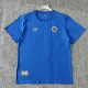 Ajax 26/27 Retro T-shirt