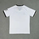 Thai Version MUFC 26/27 Third Jersey