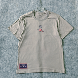 ARS 26/27 Team T-shirt