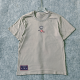 ARS 26/27 Team T-shirt