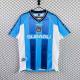 Coventry City 1998/1999 Home Retro Jersey