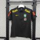 Thai Version Brazil 2026 Team Polo