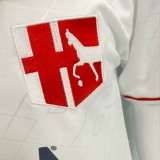 Padova 1992/1994 Home Retro Jersey