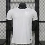 Player Version Norway 2026 Third Authentic Jersey