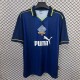Derby County 1995/1996 Away Retro Jersey