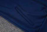 Real Madrid 26/27 Training Jacket and Pants Set A26029