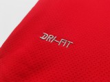 MUFC 2010/2011 Home Retro Jersey
