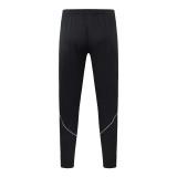 PSG 26/27 Half-Zip Training Top and Pants Set B26029