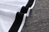 PSG 26/27 Half-Zip Training Top and Pants Set B26029