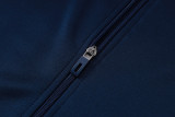 Colombia 26/27 Training Jacket and Pants Set A26032