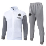 PSG 26/27 Training Jacket and Pants Set A26033