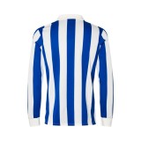 Thai Version FC Copenhagen 2026 Long Sleeve 150th Anniversary Jersey